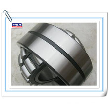 22330 Cc/C3w33, Self-Aligning Double Row Spherical Roller Bearing